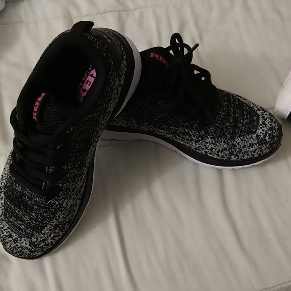 Girls RBX Sz13